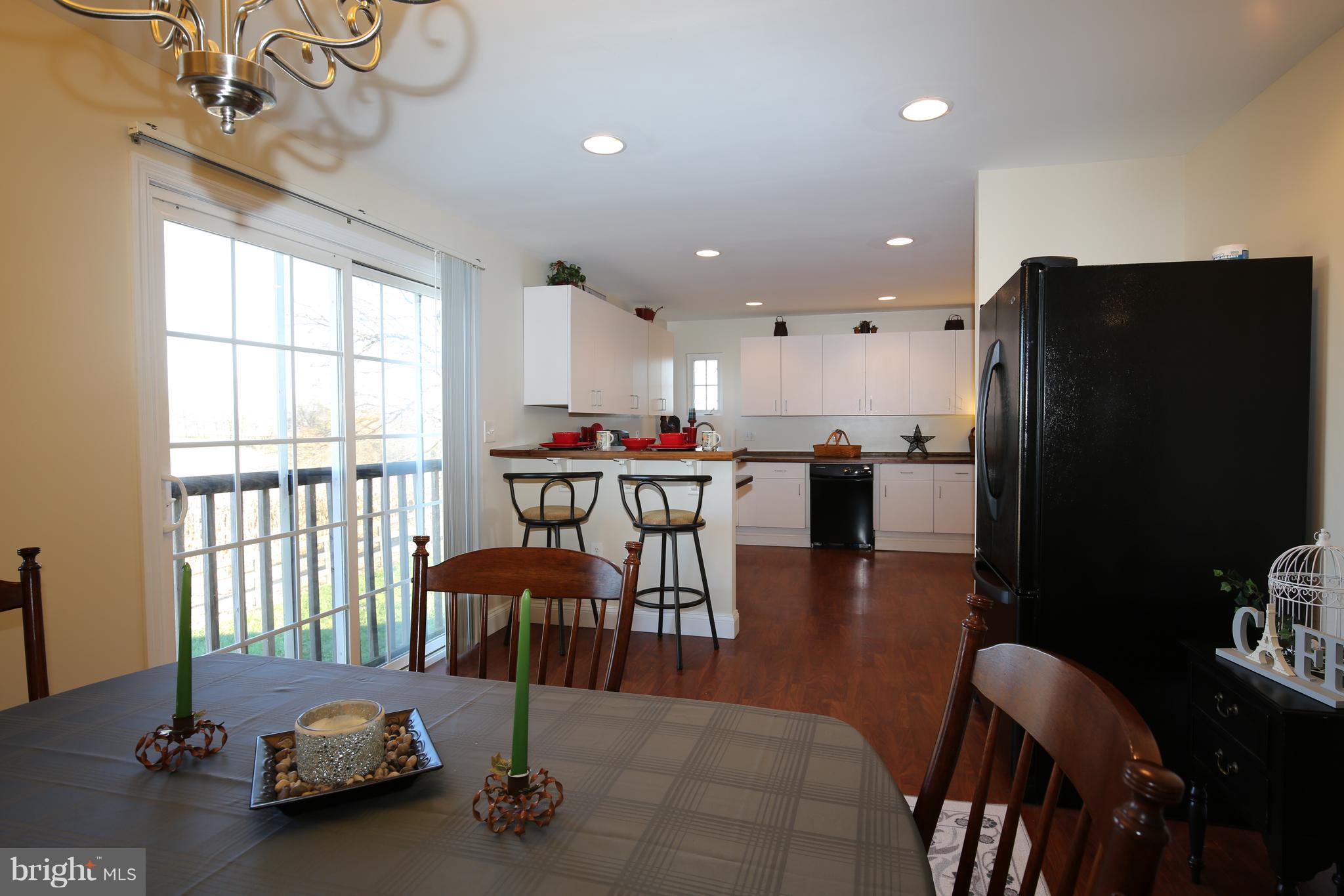 5603 Broad Run Road Jefferson, MD 21755 - Photo 8 of 29 Gallery Image 8