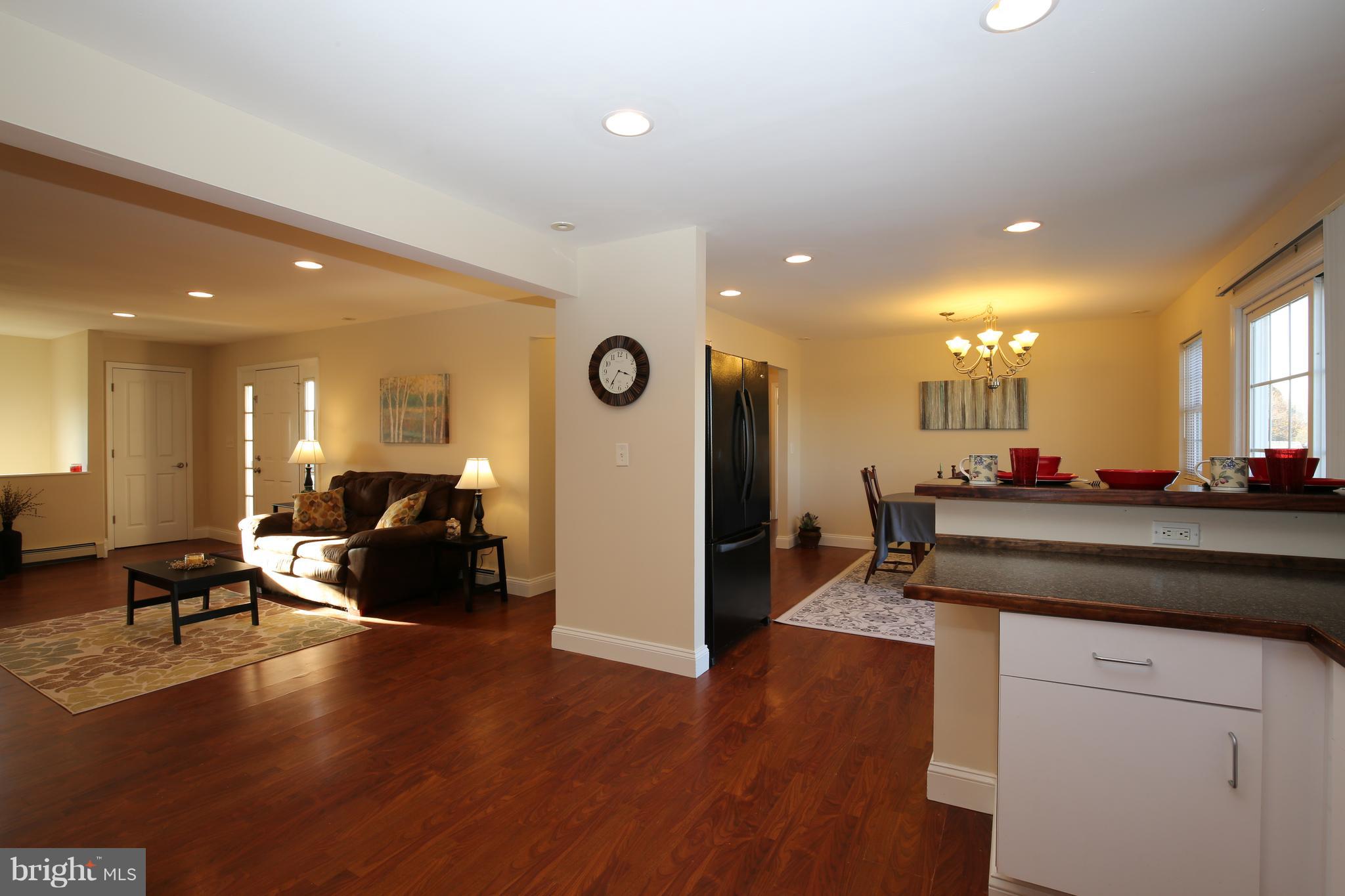 5603 Broad Run Road Jefferson, MD 21755 - Photo 9 of 29 Gallery Image 9