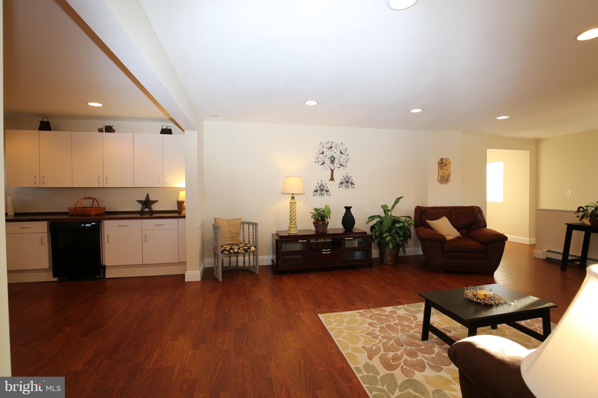 5603 Broad Run Road Jefferson, MD 21755 - Photo 10 of 29 Gallery Image 10