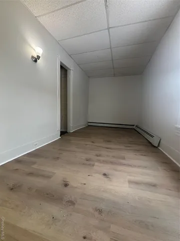 $2,400 | 147 Downs Street, Unit 1, Kingston, NY 12401