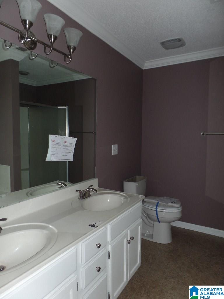 126 Meadow View Circle Pelham, AL 35124 - Photo 13 of 15