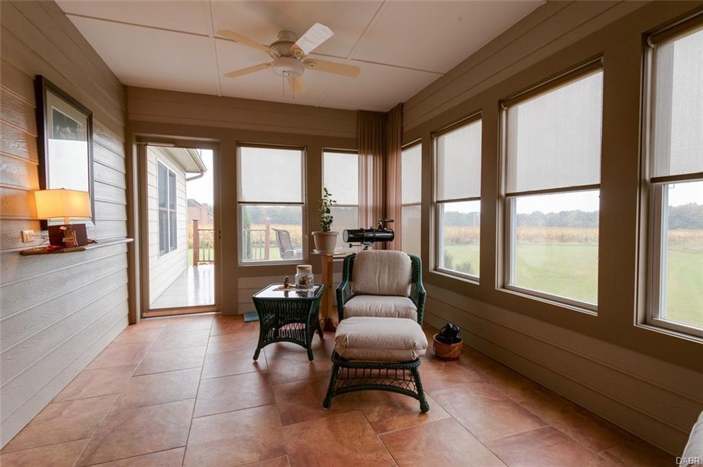 2250 South Greenlee Road Troy, OH 45373 - Photo 15 of 91