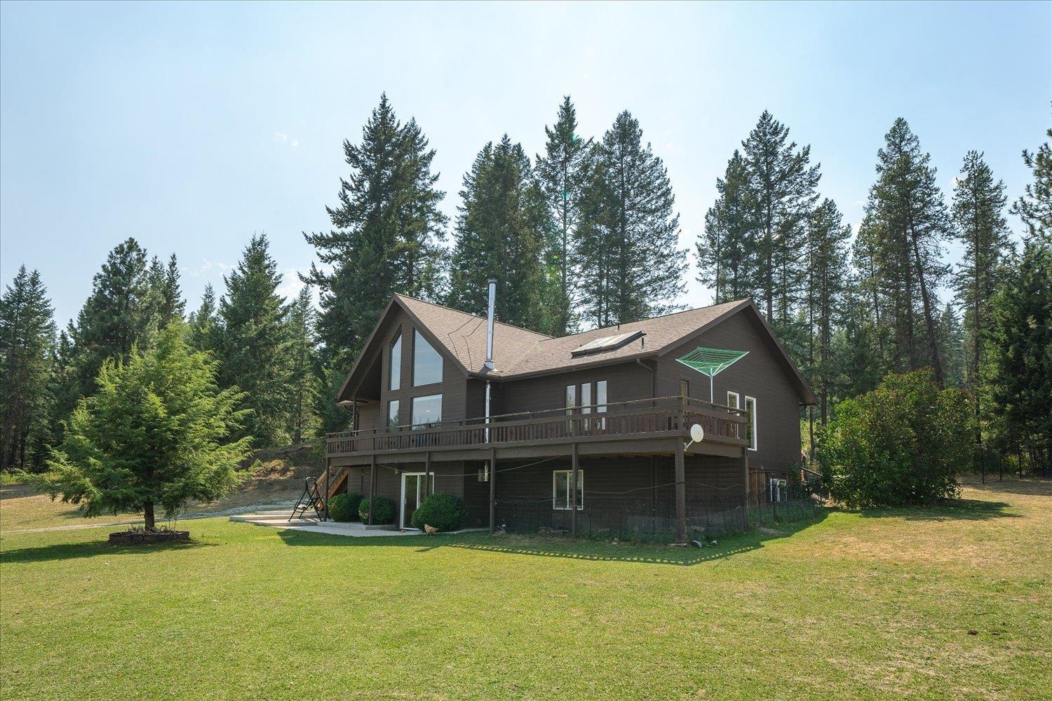 315942 U.S. Rte 2 Elk, WA 99009 - Photo 19 of 44