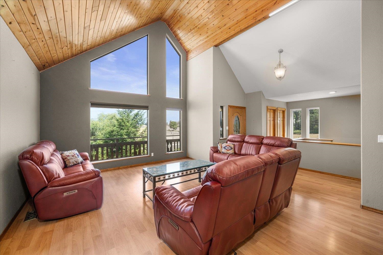 315942 U.S. Rte 2 Elk, WA 99009 - Photo 20 of 44