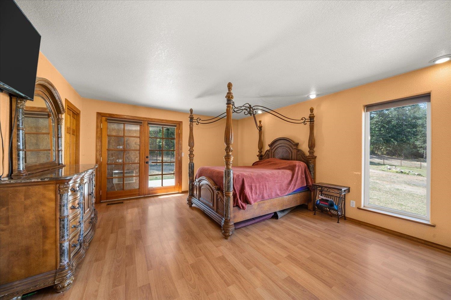 315942 U.S. Rte 2 Elk, WA 99009 - Photo 25 of 44