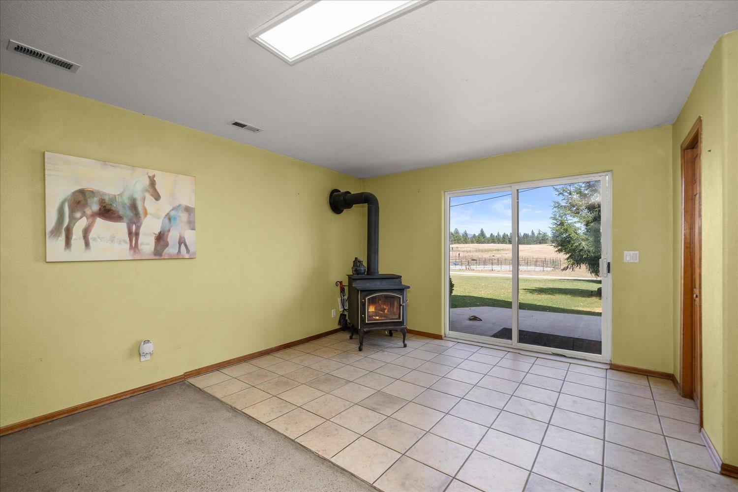 315942 U.S. Rte 2 Elk, WA 99009 - Photo 27 of 44