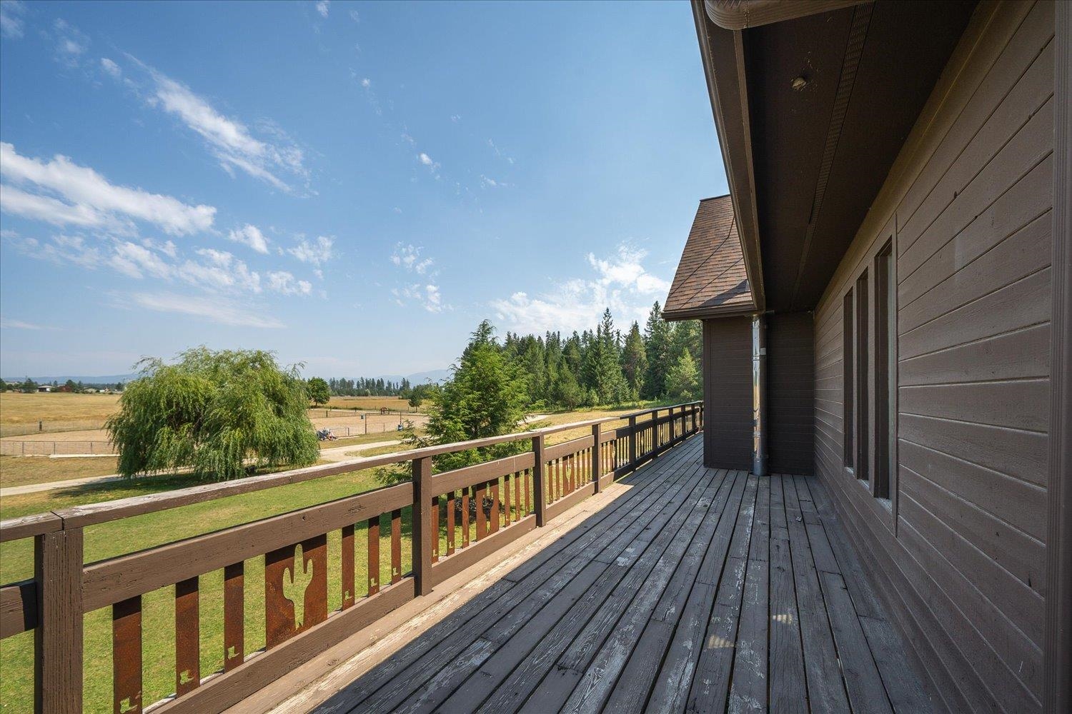 315942 U.S. Rte 2 Elk, WA 99009 - Photo 28 of 44