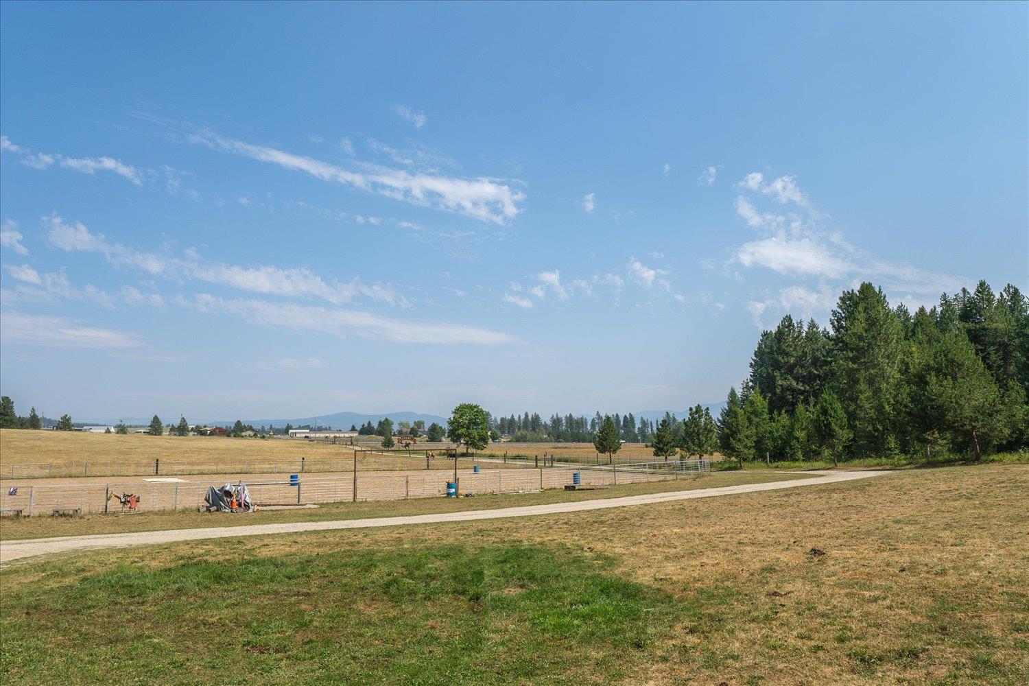 315942 U.S. Rte 2 Elk, WA 99009 - Photo 31 of 44