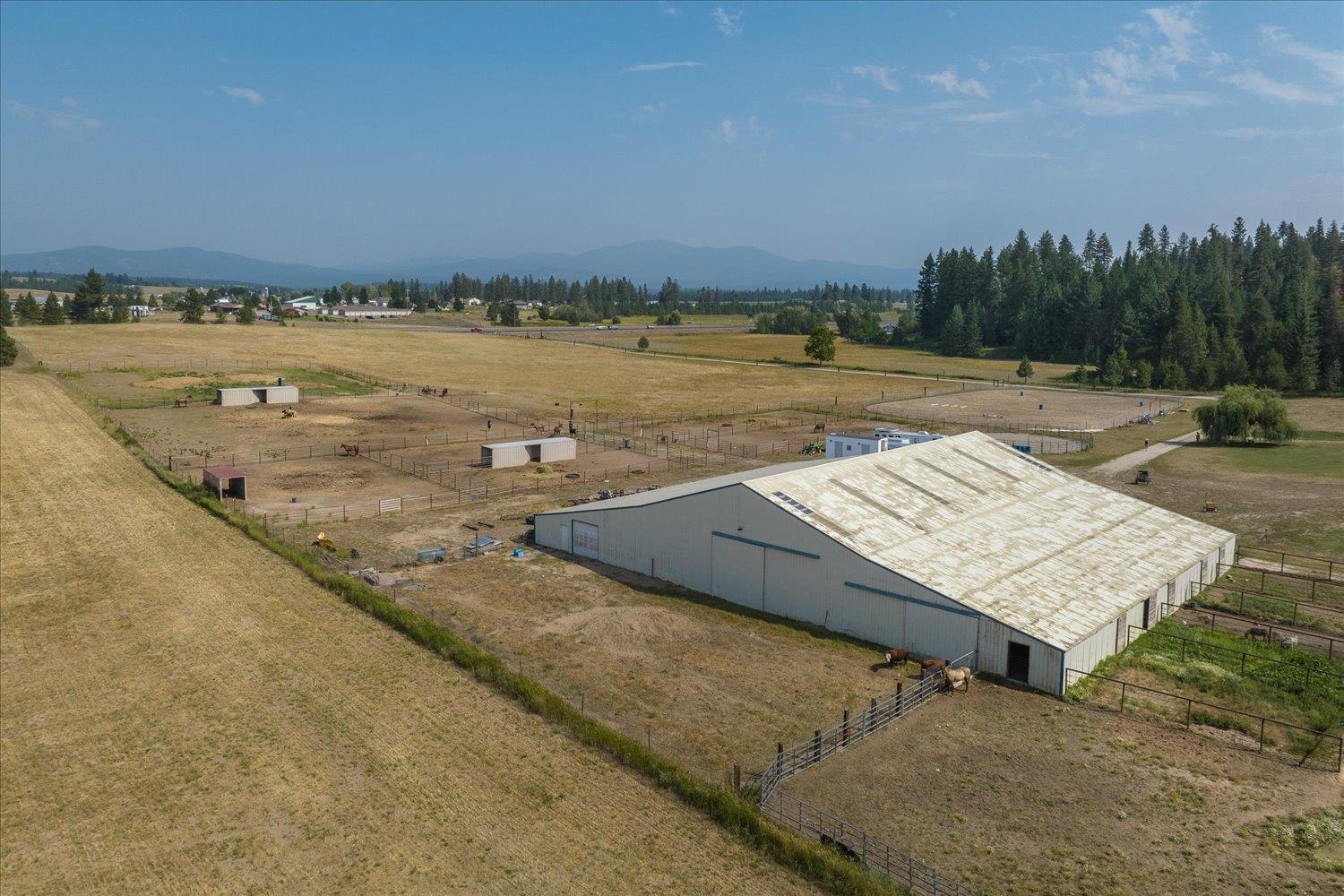 315942 U.S. Rte 2 Elk, WA 99009 - Photo 32 of 44