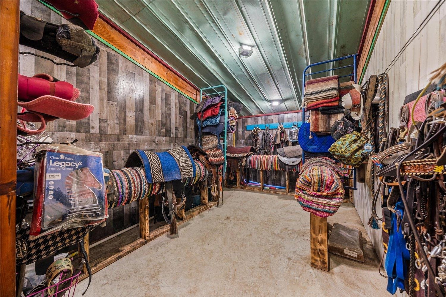 315942 U.S. Rte 2 Elk, WA 99009 - Photo 36 of 44