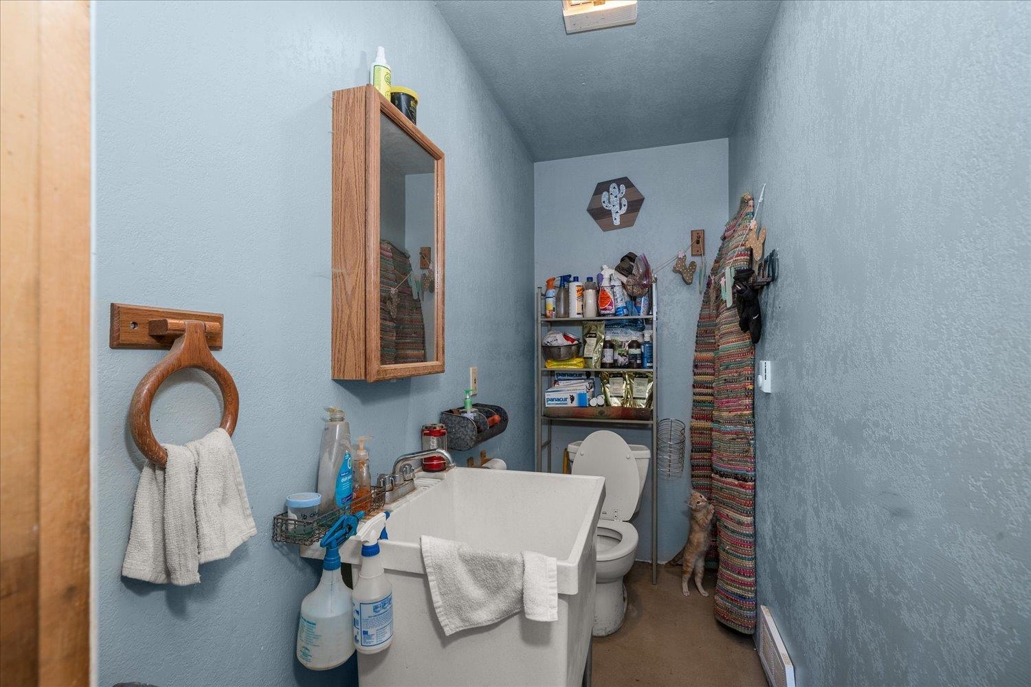 315942 U.S. Rte 2 Elk, WA 99009 - Photo 39 of 44