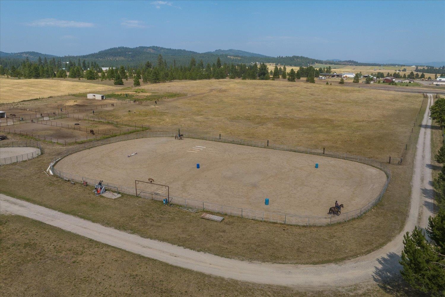 315942 U.S. Rte 2 Elk, WA 99009 - Photo 41 of 44