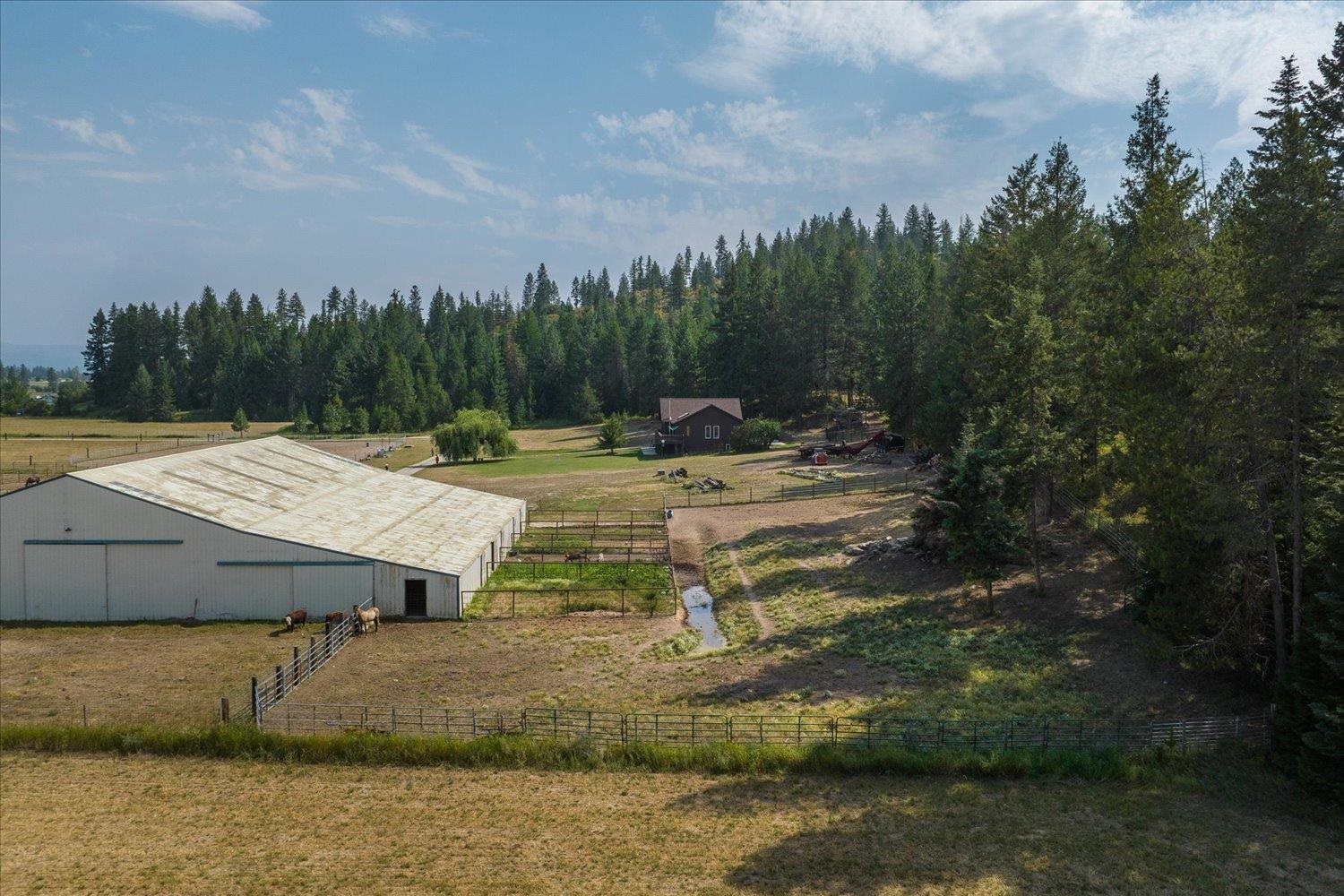 315942 U.S. Rte 2 Elk, WA 99009 - Photo 43 of 44