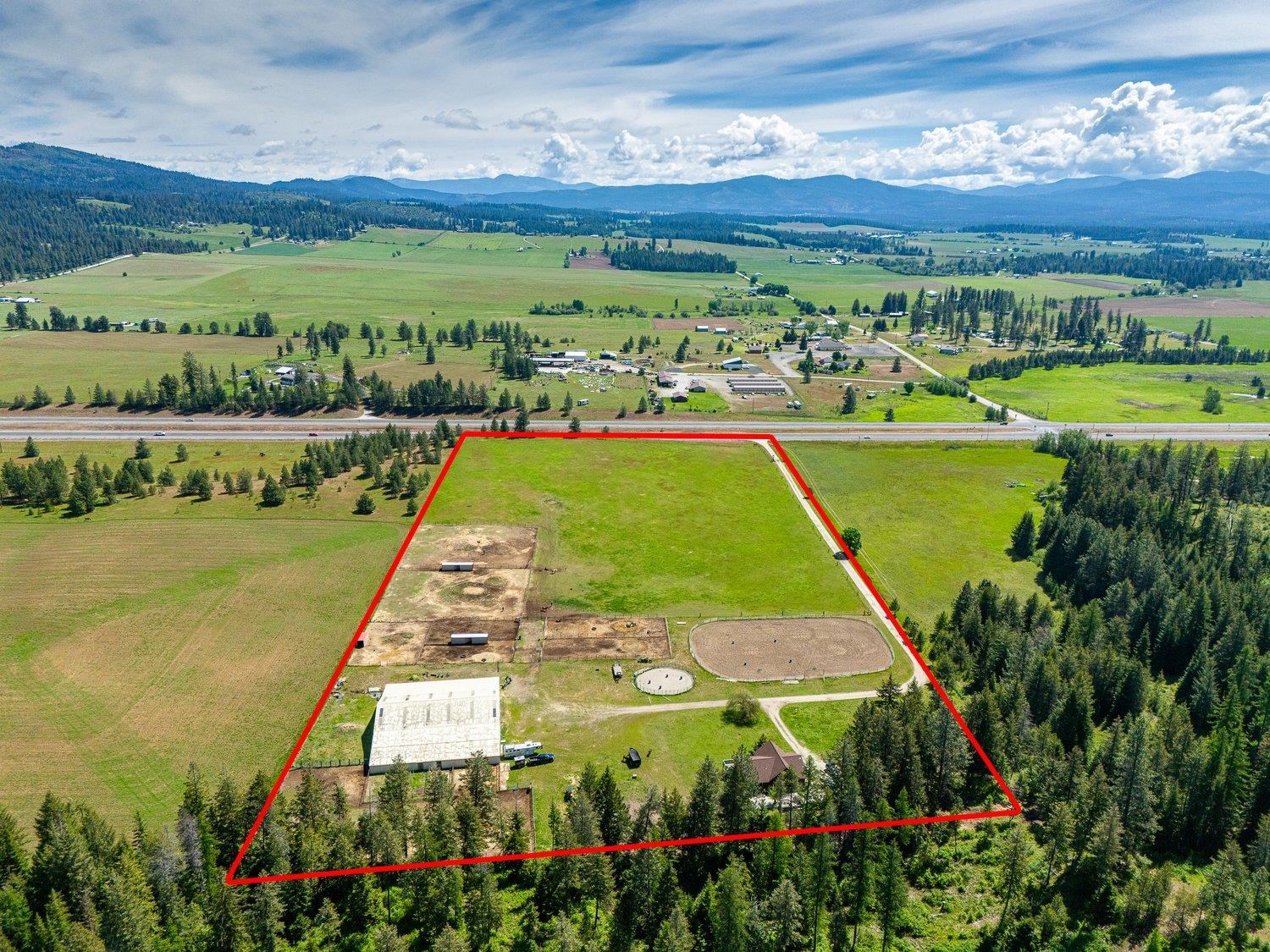 315942 U.S. Rte 2 Elk, WA 99009 - Photo 44 of 44