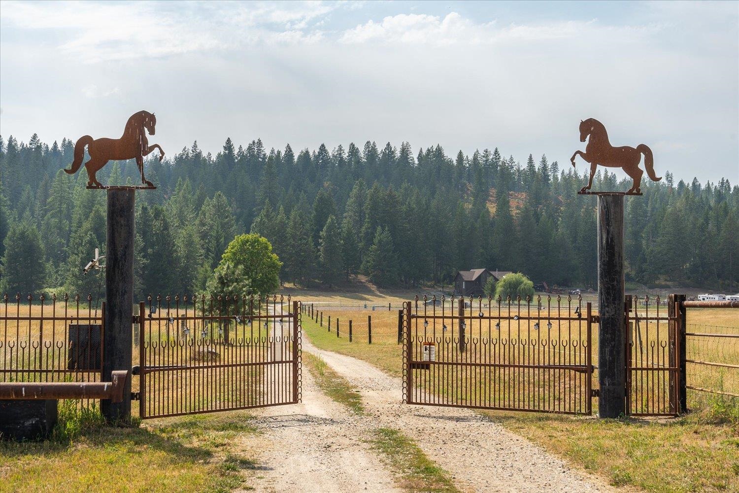 315942 U.S. Rte 2 Elk, WA 99009 - Photo 7 of 44