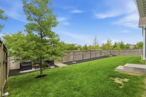 $899,000 | 1358 Avondale Drive, Westfield, IN 46074
