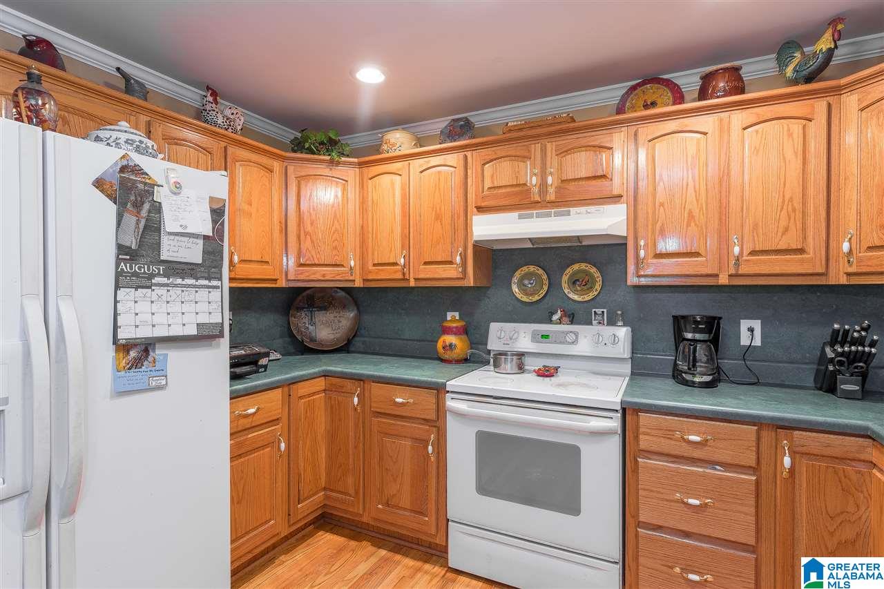 59 Lakeview Drive Oneonta, AL 35121 - Photo 13 of 49