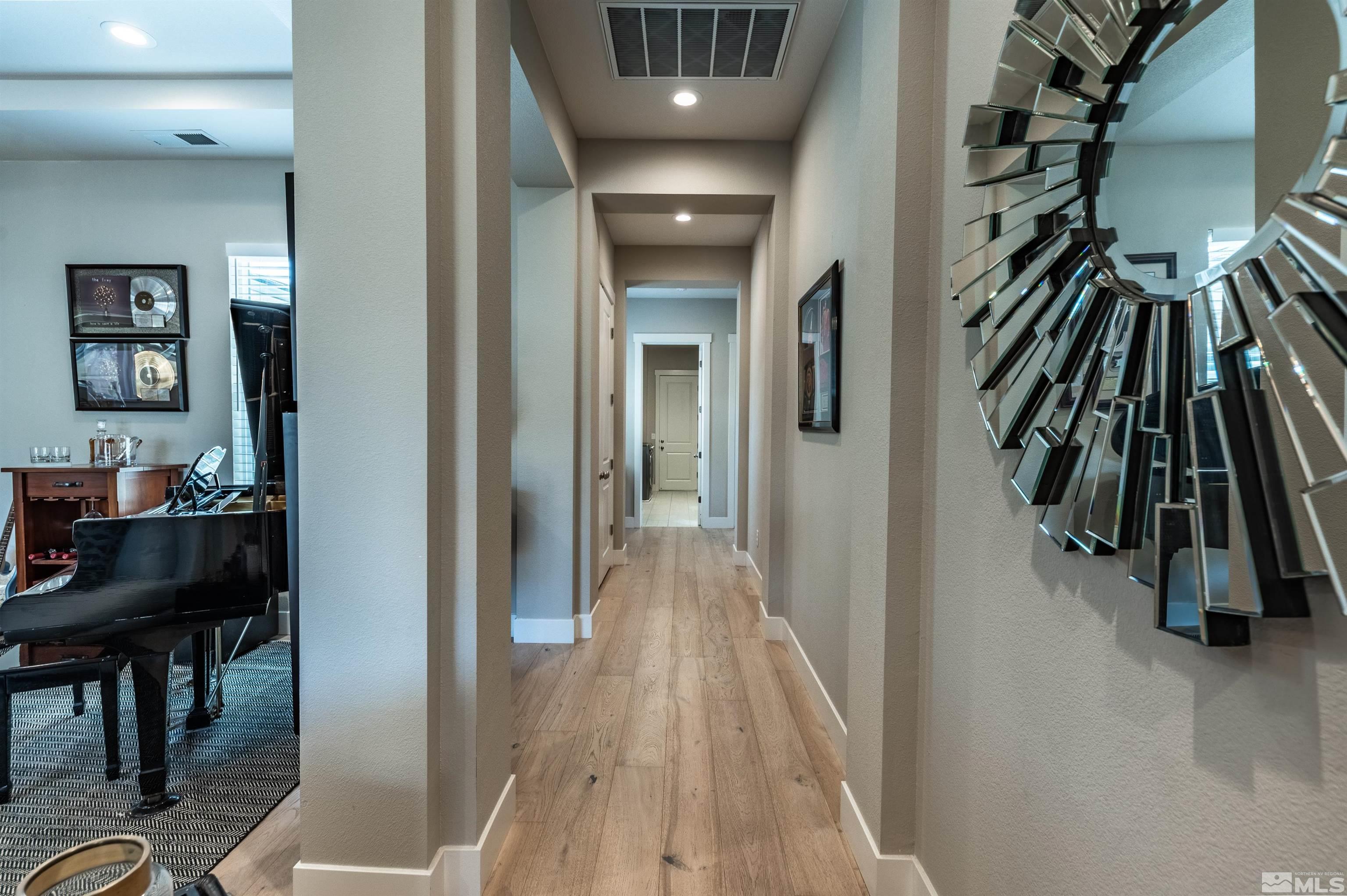 9604 Copperhorn Way Reno, NV 89521 - Photo 16 of 39