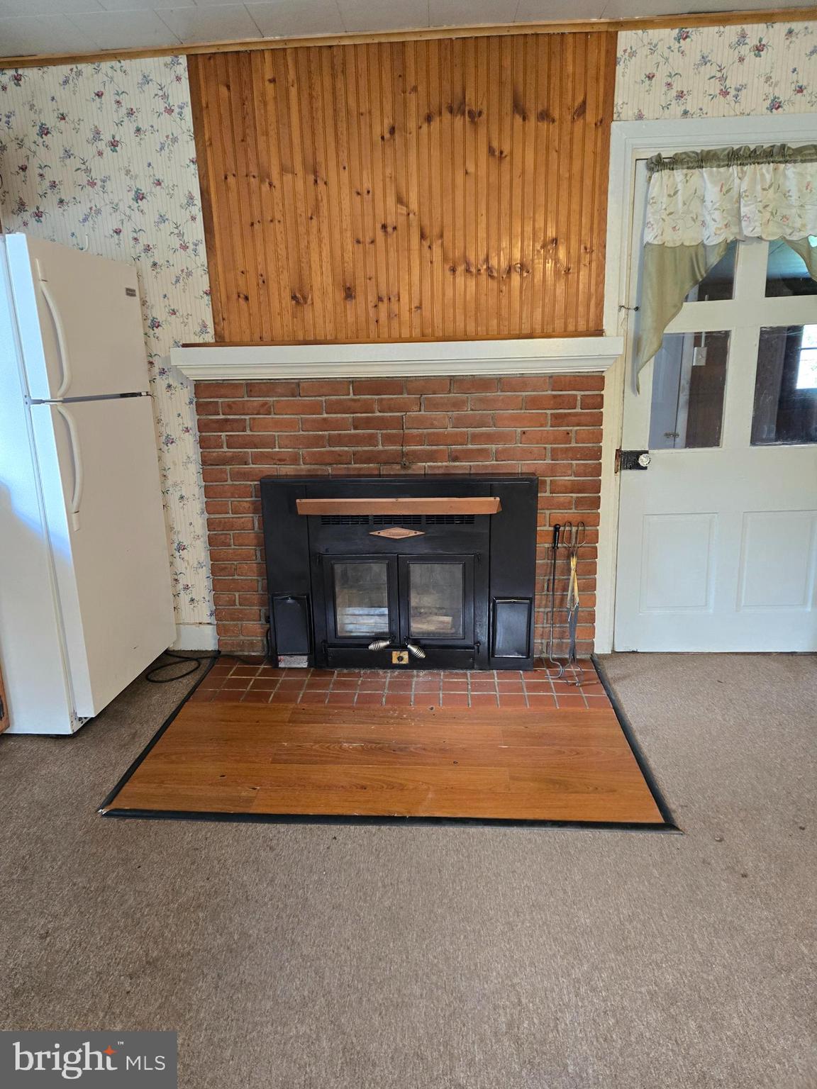 13177 Main Street Fort Loudon, PA 17224 - Photo 7 of 24