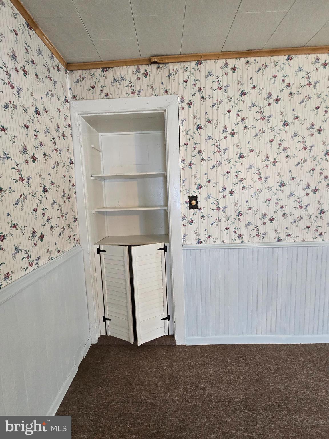 13177 Main Street Fort Loudon, PA 17224 - Photo 8 of 24