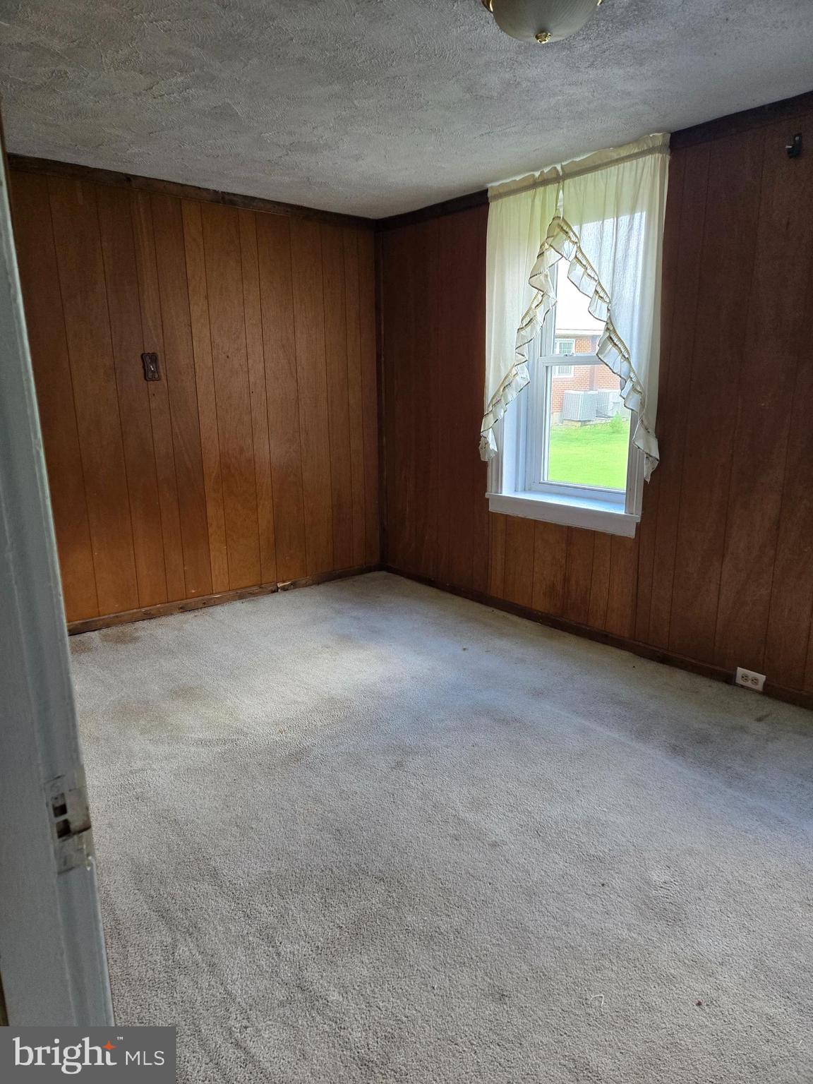 13177 Main Street Fort Loudon, PA 17224 - Photo 10 of 24 an empty room with windows