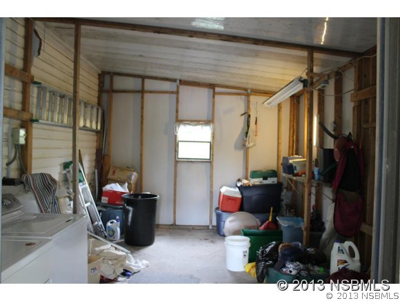 4357 Whiting Way Edgewater, FL 32141 - Photo 17 of 24 Gallery Image 17