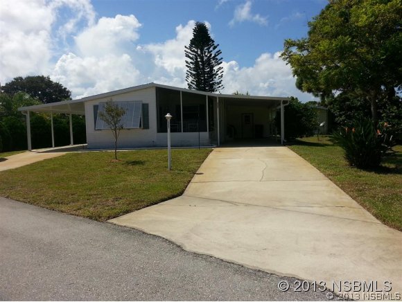 4357 Whiting Way Edgewater, FL 32141 - Photo 19 of 24 Gallery Image 19
