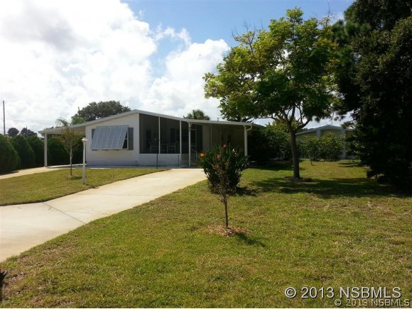4357 Whiting Way Edgewater, FL 32141 - Photo 20 of 24 Gallery Image 20