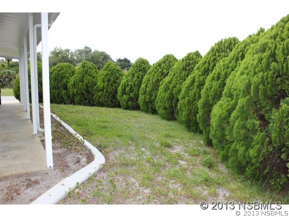 4357 Whiting Way Edgewater, FL 32141 - Photo 21 of 24 Gallery Image 21