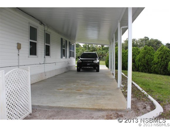 4357 Whiting Way Edgewater, FL 32141 - Photo 22 of 24 Gallery Image 22