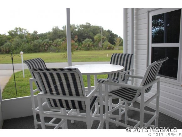 4357 Whiting Way Edgewater, FL 32141 - Photo 24 of 24 Gallery Image 24