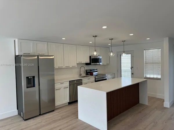 $222,800 | 505 East Dania Beach Boulevard, Unit 43J, Dania Beach, FL 33004