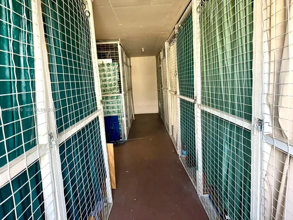 a view of floor to ceiling window and mountain view