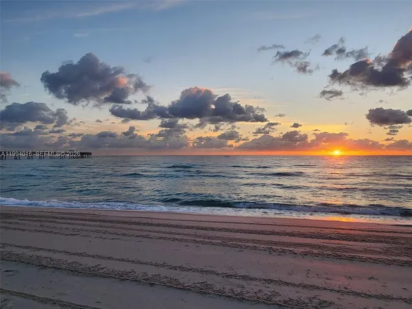 $222,800 | 505 East Dania Beach Boulevard, Unit 43J, Dania Beach, FL 33004