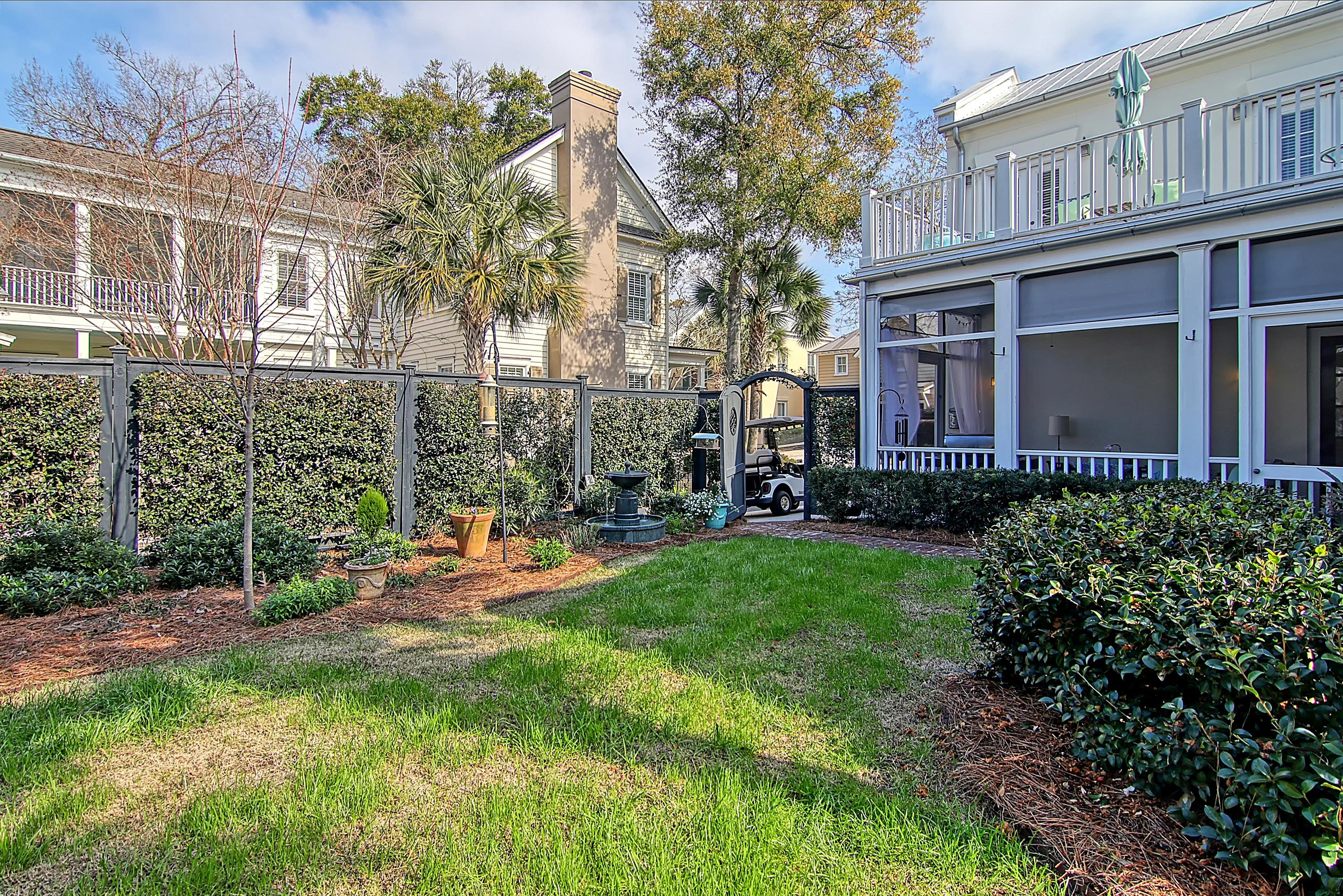 22 Mises Street Mount Pleasant, SC 29464 - Photo 11 of 58 CREM_22 Mises_050