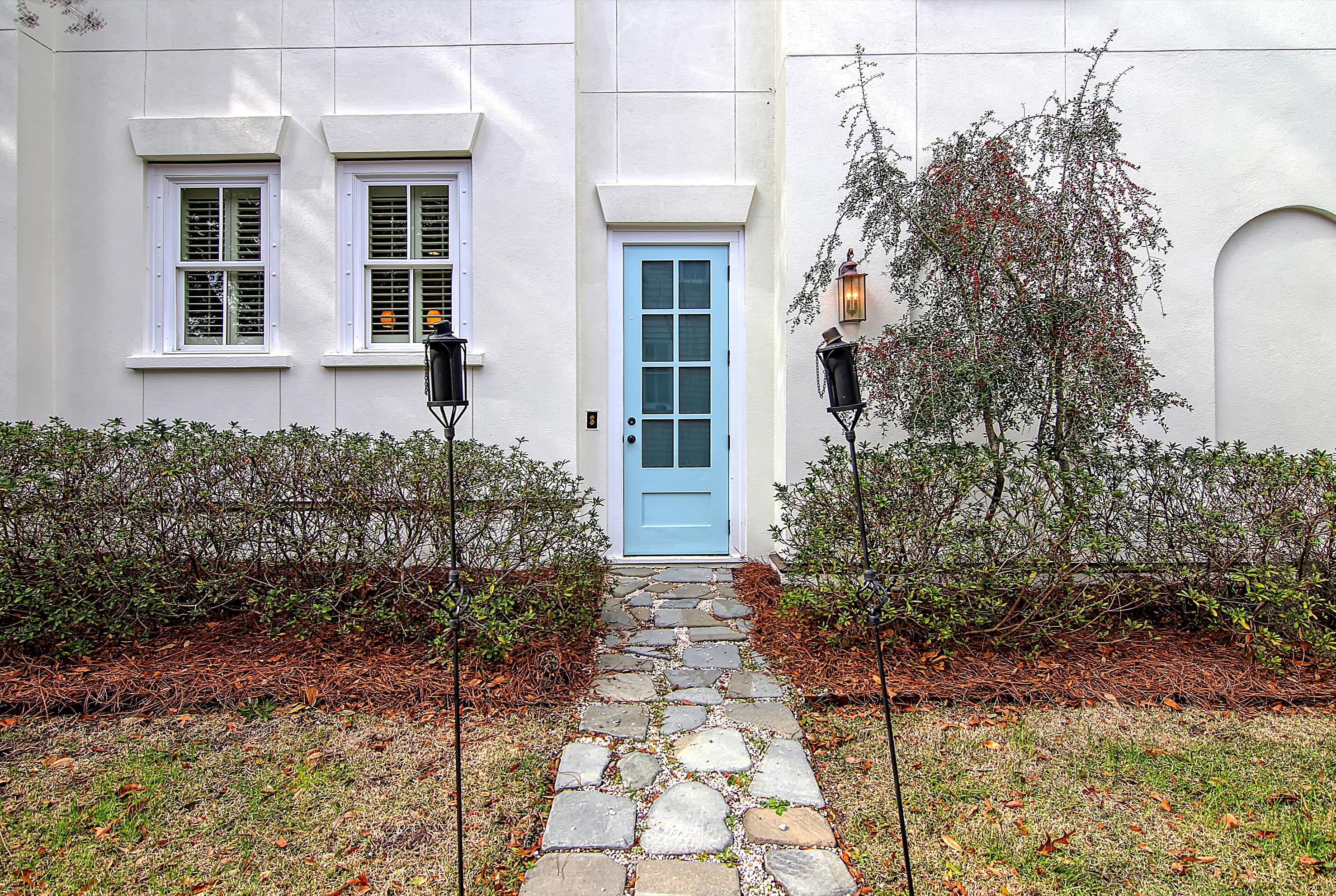 22 Mises Street Mount Pleasant, SC 29464 - Photo 6 of 58 CREM_22 Mises_055
