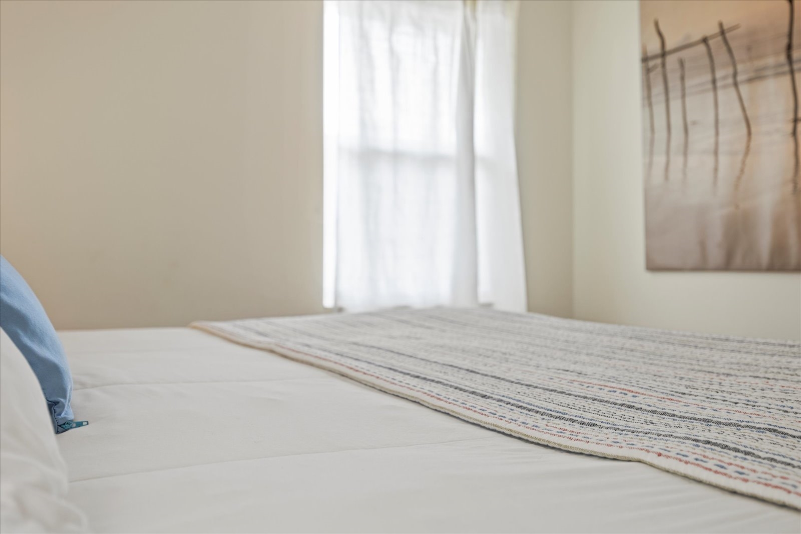 125 Rio Del Mar Street, Unit A St. Augustine, FL 32080 - Photo 20 of 34 Gallery Image 20