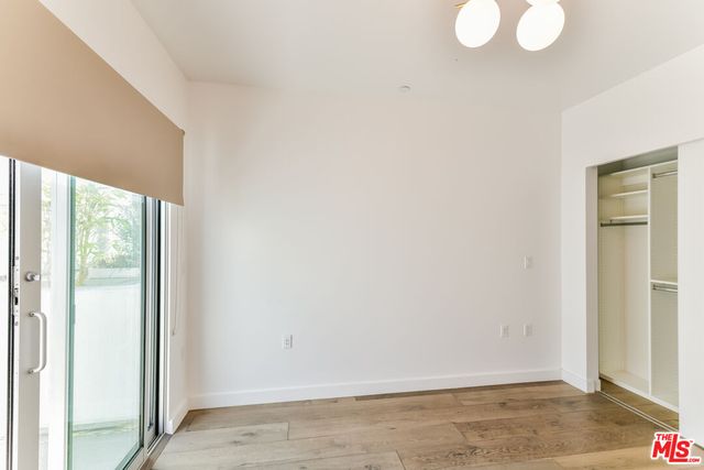 a view of a house with a patio