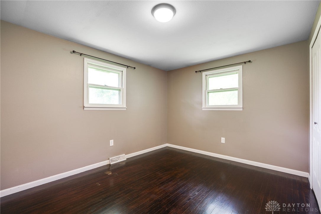 3201 Sears Road Spring Valley, OH 45370 - Photo 21 of 57 Gallery Image 21