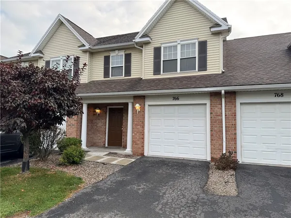 $2,436 | 768 Royal Sunset Drive, Webster, NY 14580