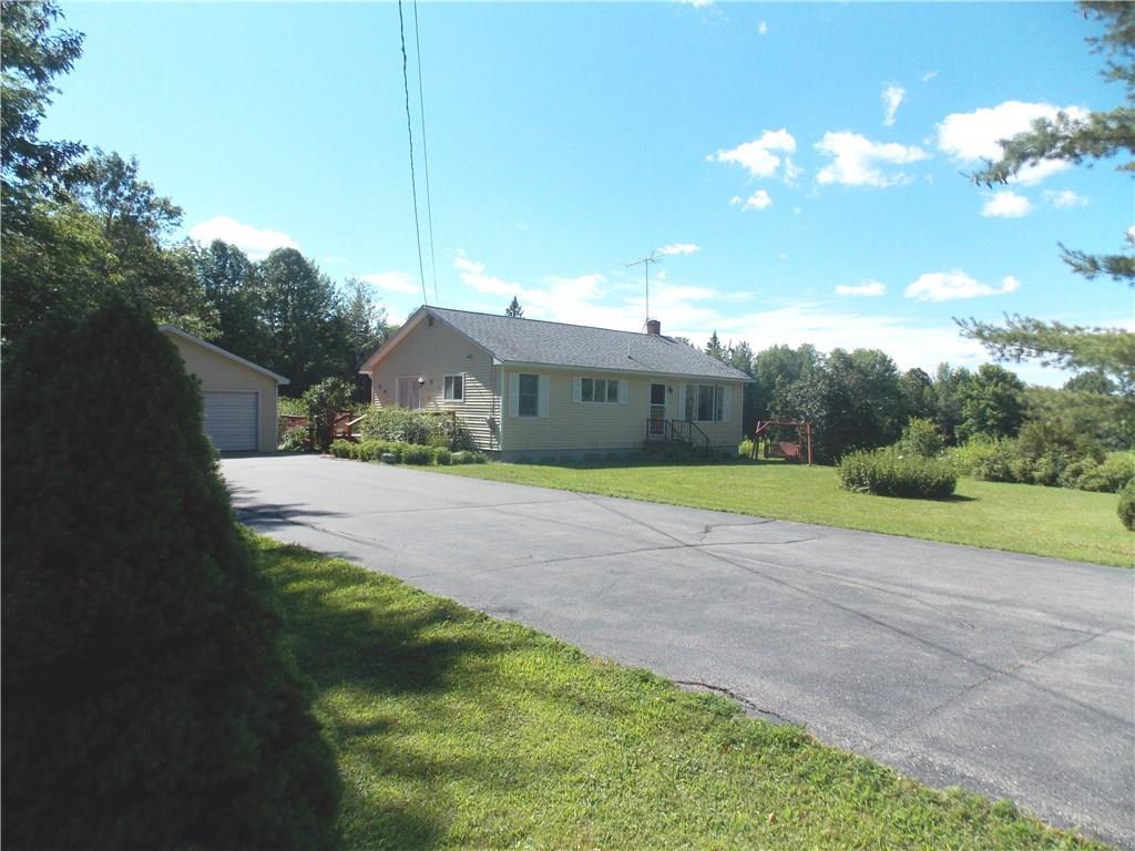 40 Kitchen Hill Road Newport, ME 04953 - Photo 3 of 34 Photo