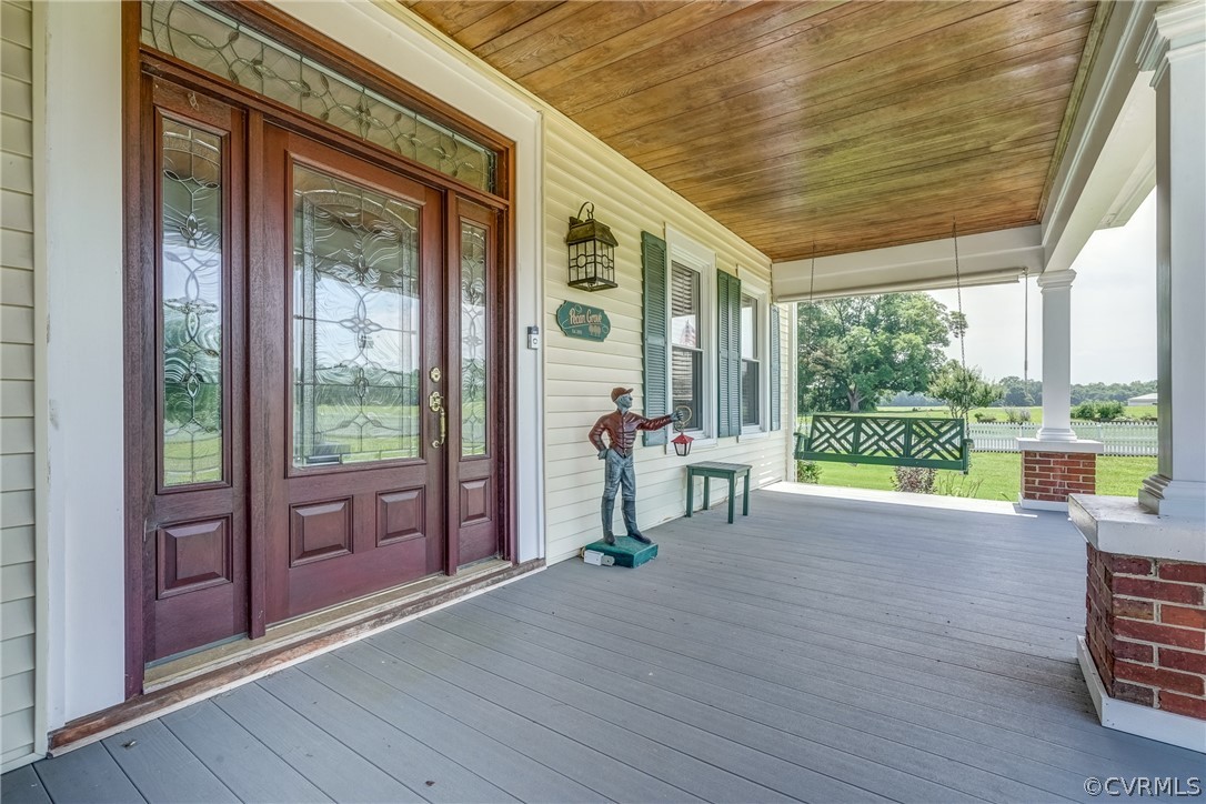2998 Forge Road Toano, VA 23168 - Photo 12 of 45 Gallery Image 12