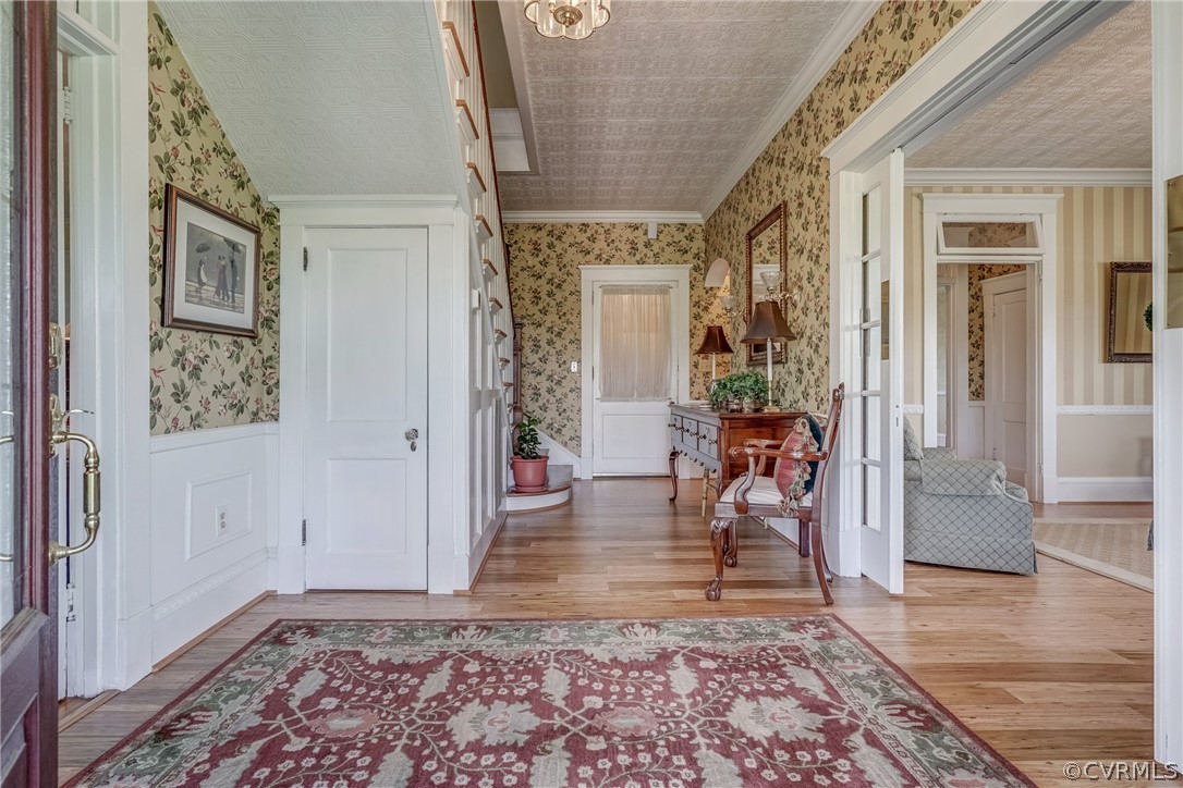 2998 Forge Road Toano, VA 23168 - Photo 13 of 45 Gallery Image 13