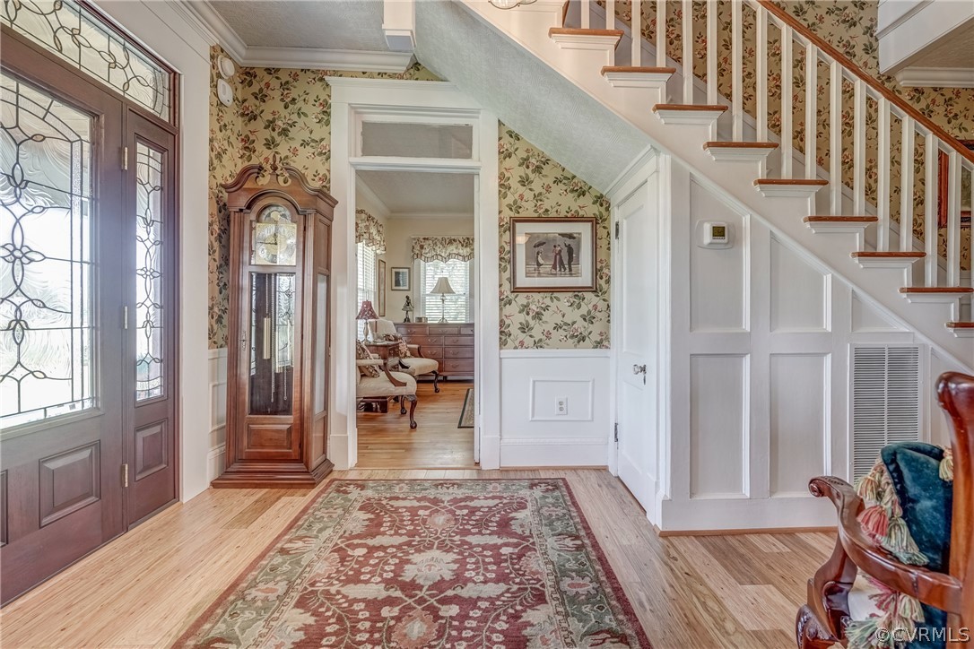 2998 Forge Road Toano, VA 23168 - Photo 14 of 45 Gallery Image 14
