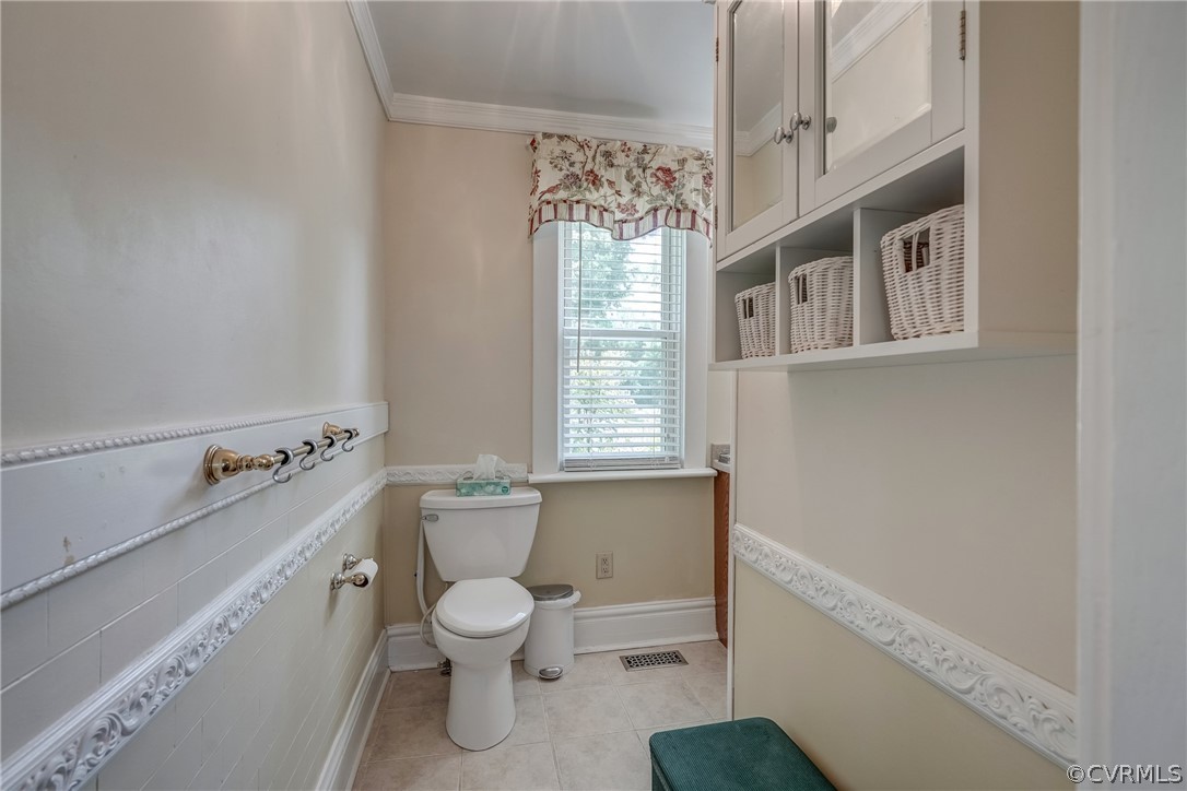 2998 Forge Road Toano, VA 23168 - Photo 16 of 45 Gallery Image 16