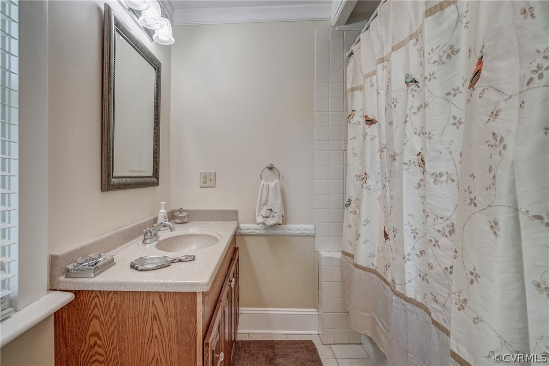 2998 Forge Road Toano, VA 23168 - Photo 17 of 45 Gallery Image 17