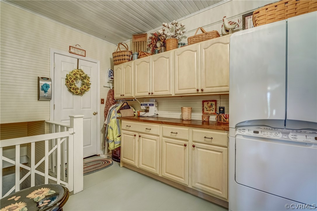 2998 Forge Road Toano, VA 23168 - Photo 20 of 45 Gallery Image 20