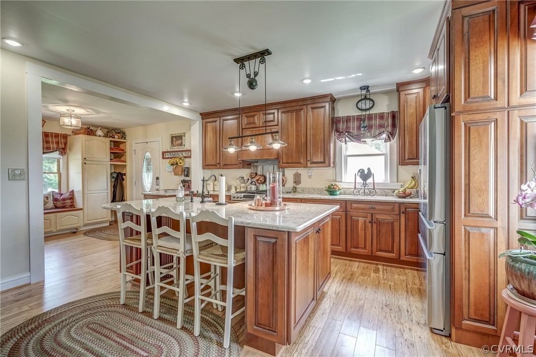 2998 Forge Road Toano, VA 23168 - Photo 25 of 45 Gallery Image 25