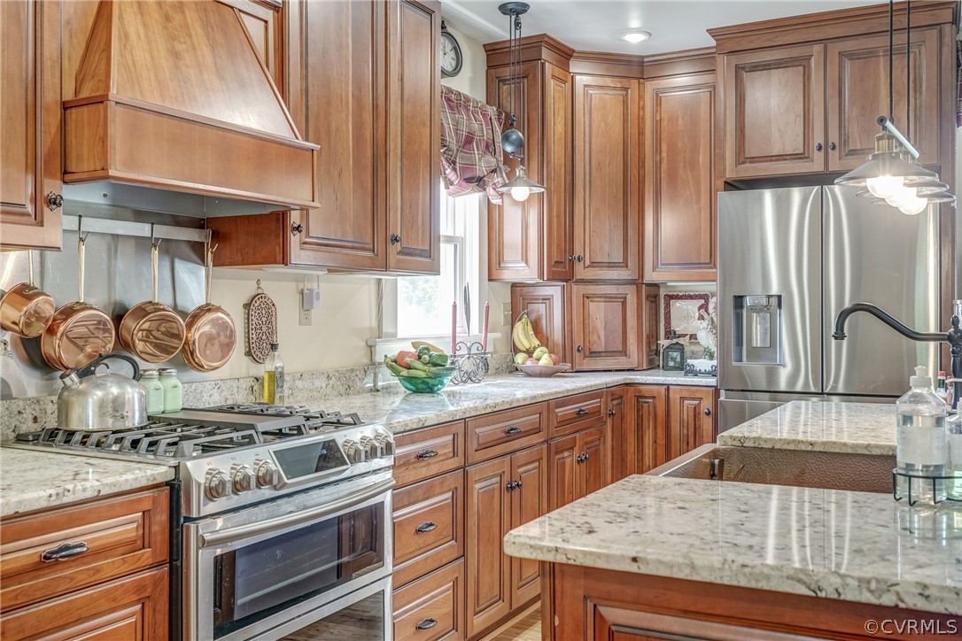 2998 Forge Road Toano, VA 23168 - Photo 26 of 45 Gallery Image 26