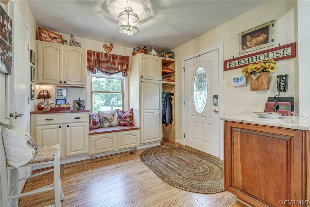 2998 Forge Road Toano, VA 23168 - Photo 27 of 45 Gallery Image 27